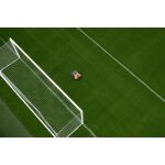 profesionálna robotická kosačka HUSQVARNA AUTOMOWER® 580 EPOS™ – Obrázok 6