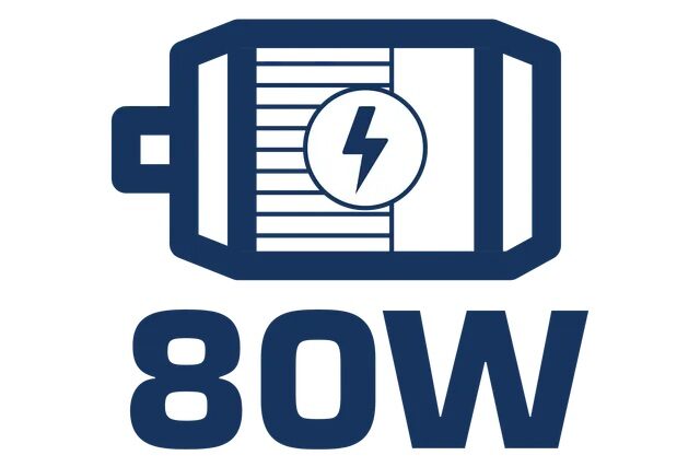 profesionálna robotická kosačka HUSQVARNA AUTOMOWER® 580 EPOS™