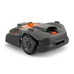 Husqvarna Automower® 580L EPOS™