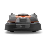 Husqvarna Automower® 580L EPOS™