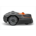 Husqvarna Automower® 580L EPOS™