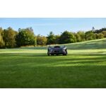 profesionálna robotická kosačka HUSQVARNA AUTOMOWER® 580L EPOS™ – Obrázok 6
