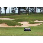 profesionálna robotická kosačka HUSQVARNA AUTOMOWER® 580L EPOS™ – Obrázok 7