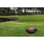 profesionálna robotická kosačka HUSQVARNA AUTOMOWER® 580L EPOS™ – Obrázok 8