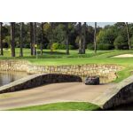 profesionálna robotická kosačka HUSQVARNA AUTOMOWER® 580L EPOS™ – Obrázok 11