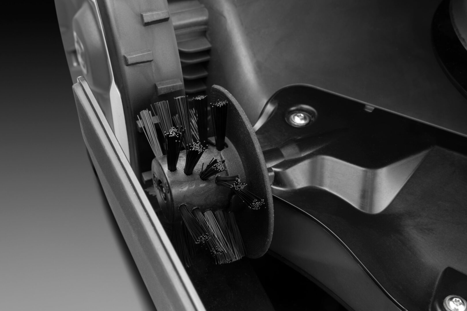 profesionálna robotická kosačka HUSQVARNA AUTOMOWER® 580L EPOS™