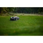 profesionálna robotická kosačka HUSQVARNA AUTOMOWER® 580L EPOS™ – Obrázok 9