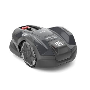 Husqvarna Automower® 305E NERA