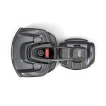 Husqvarna Automower® 435X AWD NERA s bedrôtovou technológiou