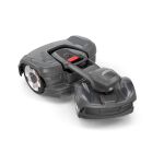 Husqvarna Automower® 435X AWD NERA s bedrôtovou technológiou