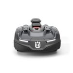 Husqvarna Automower® 435X AWD NERA s bedrôtovou technológiou