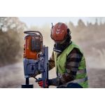 akumulátorová jadrová vŕtačka HUSQVARNA DM 1 PACE