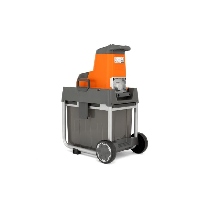 Husqvarna GS 340is