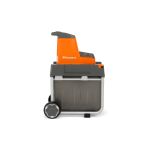 Husqvarna GS 340is