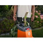 Husqvarna GS 340is