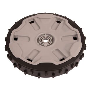 Zadné koleso Husqvarna Automower® 430X NERA