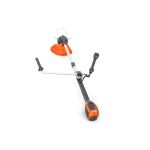 akumulátorový vyžínač HUSQVARNA 222iR