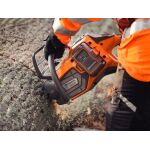 profesionálna akumulátorová reťazová píla HUSQVARNA 550i XP® – Obrázok 8