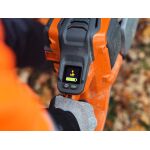 profesionálna akumulátorová reťazová píla HUSQVARNA 550i XP® G – Obrázok 9