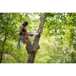 profesionálna akumulátorová reťazová píla HUSQVARNA 550i XP® – Obrázok 9