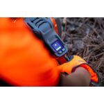 profesionálna akumulátorová reťazová píla HUSQVARNA 550i XP® – Obrázok 13