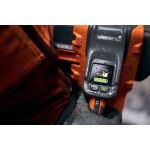 profesionálna akumulátorová reťazová píla HUSQVARNA 550i XP® – Obrázok 12