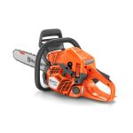 reťazová píla HUSQVARNA 450S