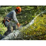 reťazová píla HUSQVARNA 450S