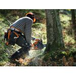 reťazová píla HUSQVARNA 450S