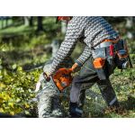 reťazová píla HUSQVARNA 450S