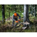 reťazová píla HUSQVARNA 450S