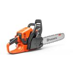 reťazová píla HUSQVARNA 450X