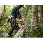 reťazová píla HUSQVARNA 450X