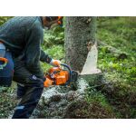 reťazová píla HUSQVARNA 450X