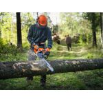 reťazová píla HUSQVARNA 450X