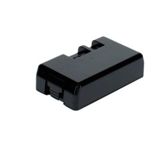 Akumulátor Husqvarna Automower® 305E NERA