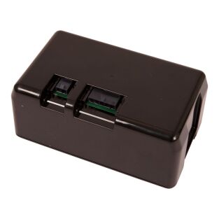 Akumulátor Husqvarna Automower® 430X NERA