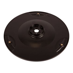 Kosiaci disk Husqvarna Automower® 430X NERA