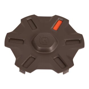 Krytka kolesa Husqvarna Automower 450X NERA