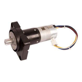 Motor kolesa Husqvarna Automower 305E NERA