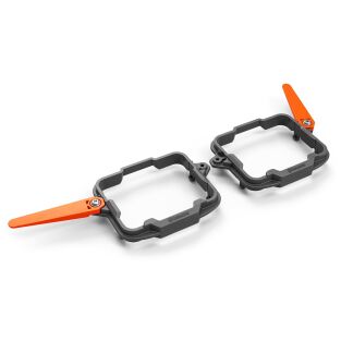 Stierka na kolesá Husqvarna Automower®