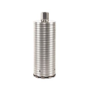 diamantový jadrový vrták pre vŕtanie do betónu HUSQVARNA ELITE-DRILL™ D20 DRY