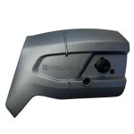 Kryt spojky Husqvarna 540i XP®