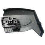 Kryt spojky Husqvarna 540i XP® – Obrázok 2