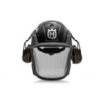 ochranná lesnícka prilba HUSQVARNA TECHNICAL – Obrázok 2