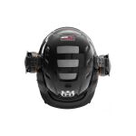 ochranná lesnícka prilba HUSQVARNA TECHNICAL – Obrázok 3