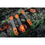 ostriaci nástroj reťazí HUSQVARNA SP21G - .325" mini 4,0 mm – Obrázok 6