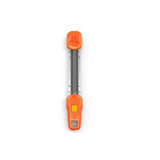 ostriaci nástroj reťazí HUSQVARNA C33, C35, S35G – .325″ 4,8 mm