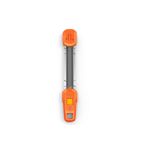 ostriaci nástroj reťazí HUSQVARNA C33, C35, S35G - .325" 4,8 mm