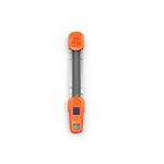 ostriaci nástroj reťazí HUSQVARNA C85 - 3/8" 5,5 mm